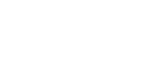 Furgonetas y Automóviles AMG