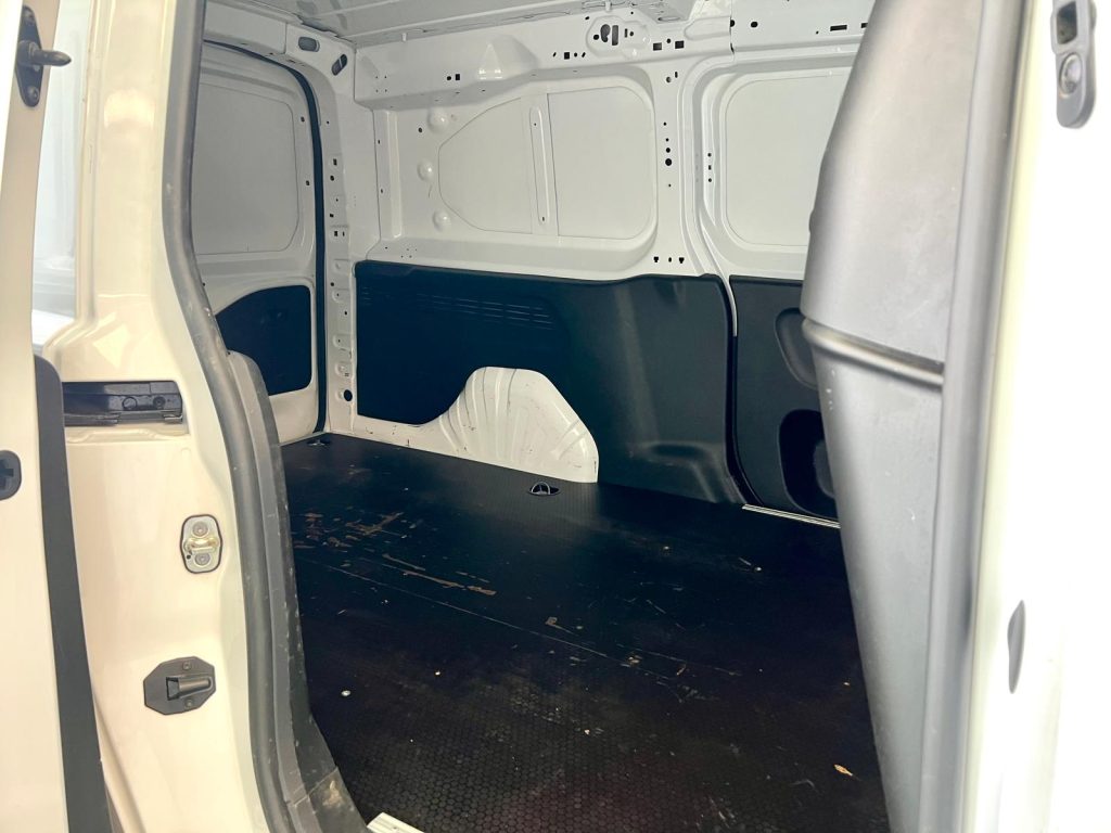 "CITROEN-BERLINGO FURGON XL 1.5 HDI 102CV”