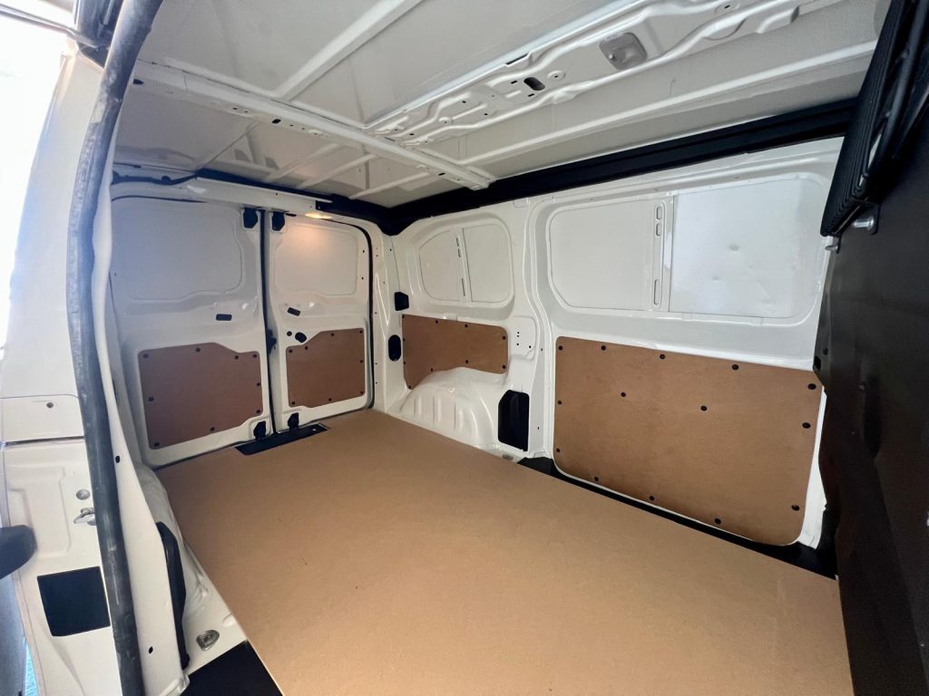 "CITROEN-JUMPY TALLA M 2.0 HDI 122CV"