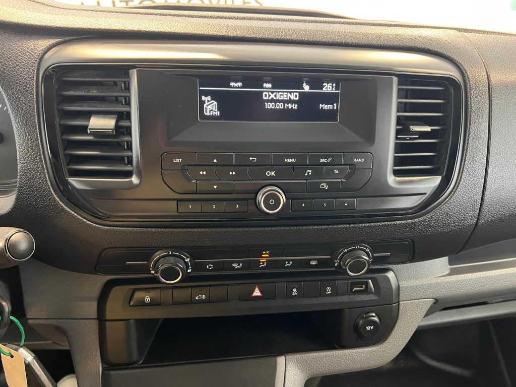 "CITROEN-JUMPY TALLA M 2.0 HDI 122CV"